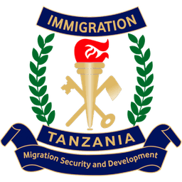 Tanzania Immigration